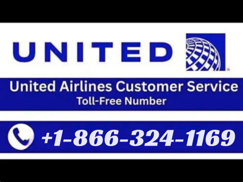 21 Ways to Contact {Singapore Airlines} Customer Service Get Help Live Chat, Email & Support Options - YouTube